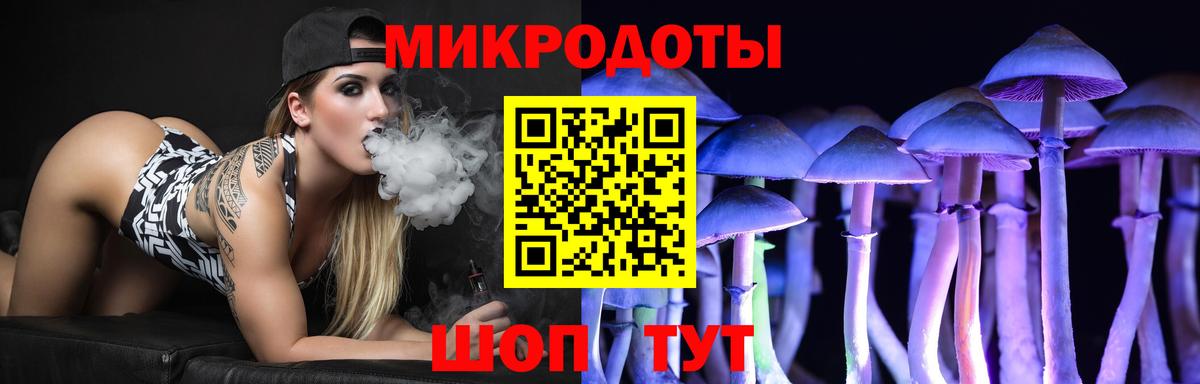 Псилоцибиновые грибы GOLDEN TEACHER Усть-Лабинск